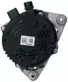 powermax-89212915